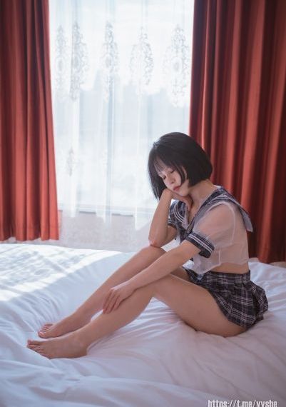 吃奶nph借种_影视大全视频