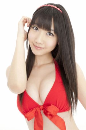 孕妇怀孕了要生了视频_BD英语神马影院手机在线