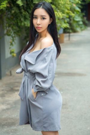 亚洲午夜不卡播放不了你_720电影完整版