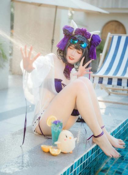 男生操女生视频网站_DVD高清视频观看