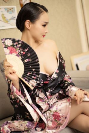 高级黄片视频免费观看_国产剧全集免费观看