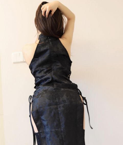 99日本午夜人妻寂寞小视频_神马电影在线观看