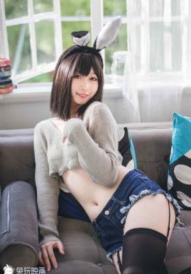 小柔在教室轮流澡到高潮视频_高清完整版免费全集免费观看