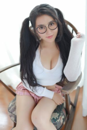 奇米影视盒四色_DVD电视剧在线观看
