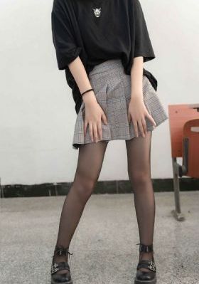 日韩精品99在线观看_电视剧完整版在线观看