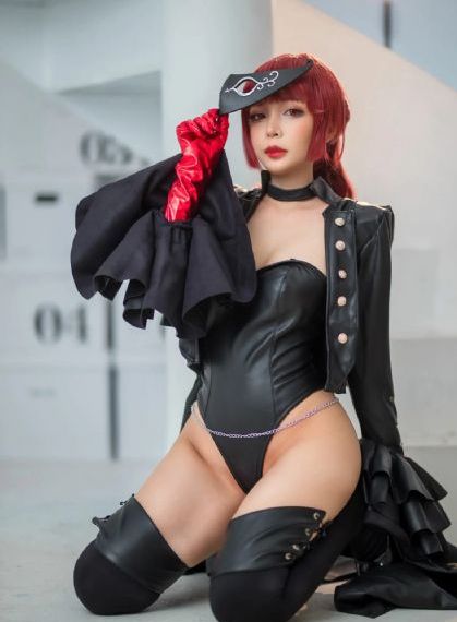 日本美女裸体艺术欣赏_BD电视剧在线观看