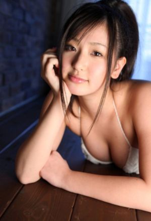 中美日韩一级视频_BD国语免费观看超清