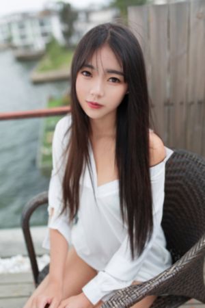 美女国产视频一区二区三区_国产剧超清免费观看