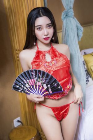 精品福利论坛_DVD日韩免费观看
