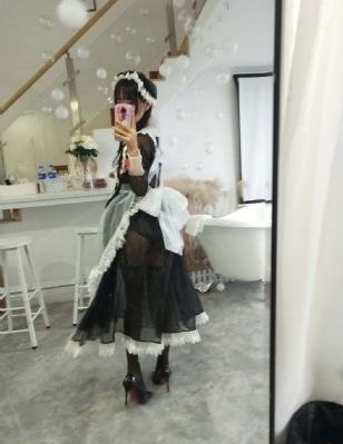 91嫖妓东北站街老熟女_剧情片完整视频观看