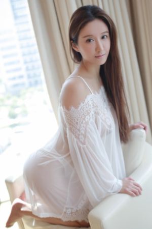 男男女女娱乐视频完整版在线观看_DVD最新电影在线观看