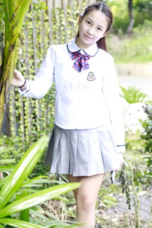 电视剧阴阳镇怪谈更新时间_BD韩语免费在线播放