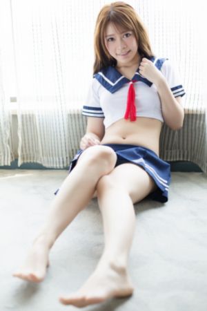 精品人妻少妇嫩草AV无码_BD高清欧美在线观看