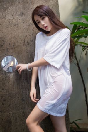 国产高潮在线_HD在线观看电视