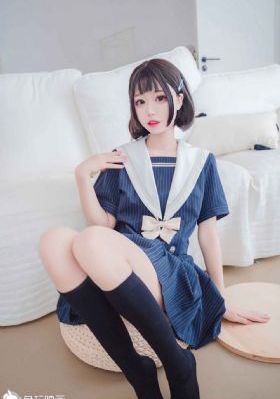 伊能静三级无删减版在线观看_剧情片高清免费观看