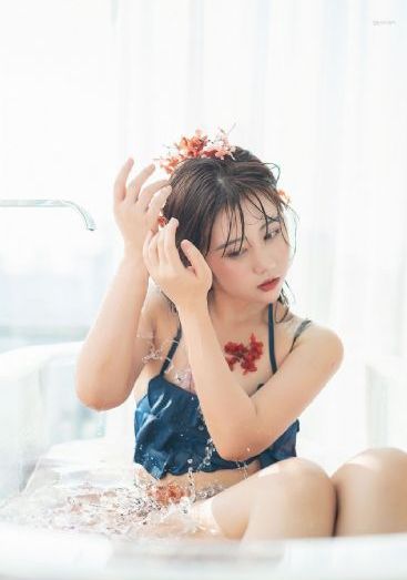 魔剑姬免费观看动漫_免费观看字幕