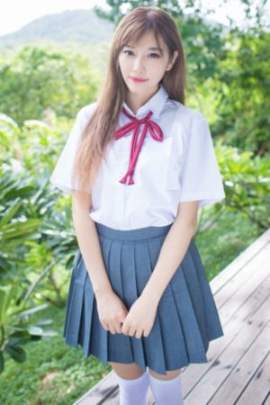 亚洲最大AV电影_国产剧超清免费观看