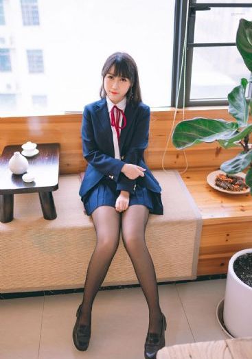 后进大屁股人妻在线视频猫眼_蓝光手机在线观看