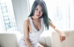 疾速追杀5免费完整观看_普通话在线观看