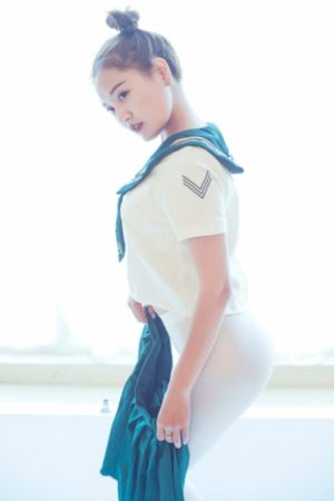 美女全身裸体全过程_剧情片在线观看高清