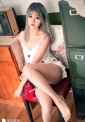 大香蕉精品在线观看_日韩在线观看