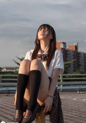 三妻四妾在线观看_高清免费观看
