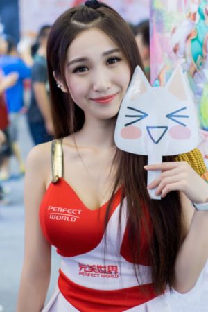 久久久久久久免费精品_1080手机在线观看