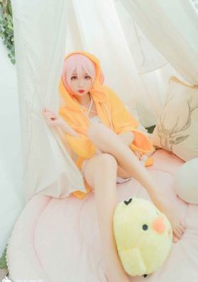 夜爽8888视频在线观看_高清免费全集观看