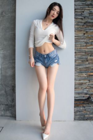 公主是军妓的肉H虐孕_短视频完整无删减版