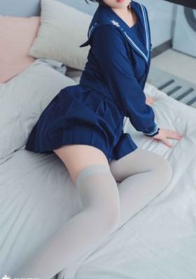 和年轻岳母那些年_1080P高清完整版
