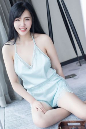 亚洲处破女13v_BD英语免费电视剧