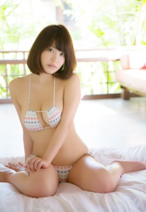 农村少妇一级片_剧情片免费播放