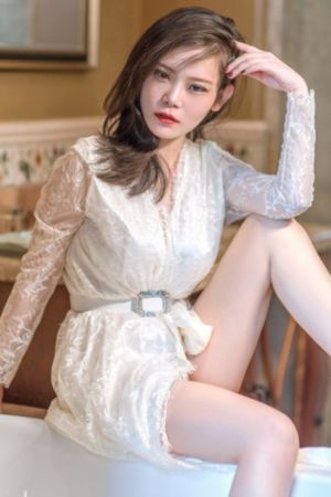 亚洲色婷婷丁香五月久毛片_720电影完整版
