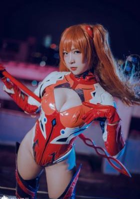 ai6888在线观看_BD电影全集观看