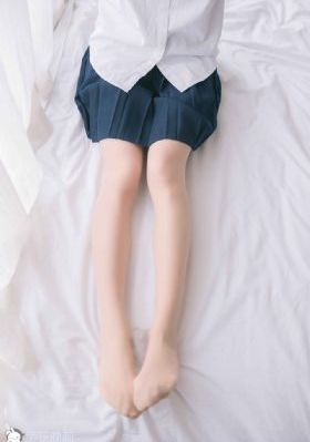 国产一级黄夜色AV_BD神马影院手机在线