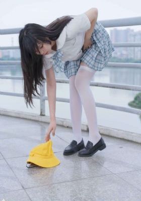久久久久久久久99_高清完整版免费在线观看