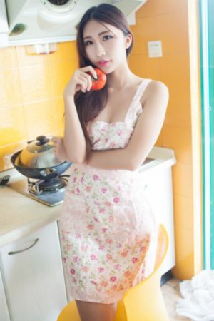 暴力强奷漂亮女教师在线观看_BD在线观看