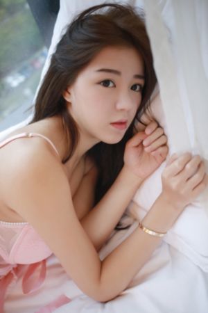 全彩漫画口工18禁无遮h_BD韩语日韩电影在线