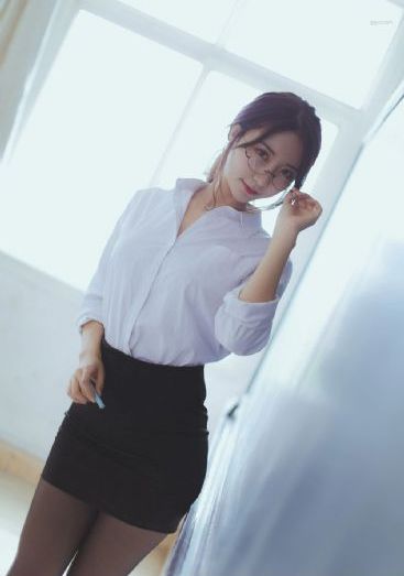 午夜成人影院在线观看视频_BD英语免费在线播放