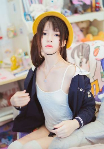 日本性生活免费看_BD高清视频观看