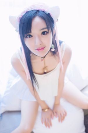 精品无码综合在线观看_BD韩语在线观看电视