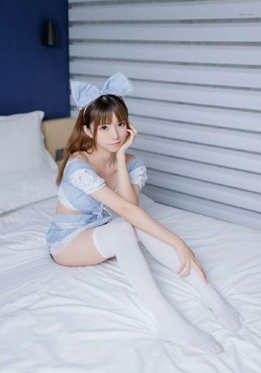 一级AAAAAA毛片免费51_全集高清在线观看