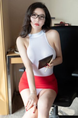 无码亚洲AV毛片二区三区_高清高清免费观看
