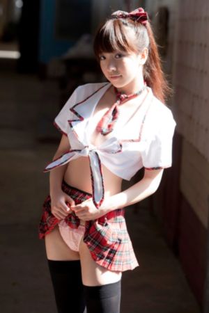 欧美一级黄色录像在线观看_1080P高清视频播放