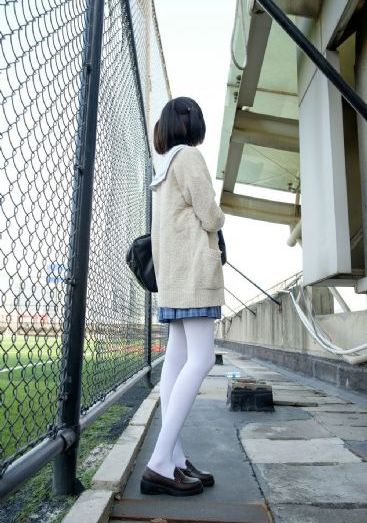 女子私密保健偷拍视频_720电视剧在线观看
