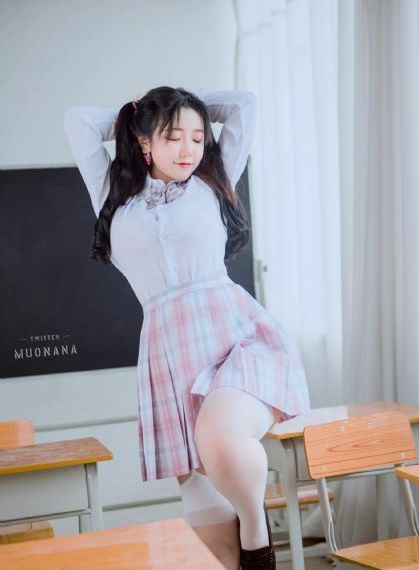 双女主炒菜资源入口在哪里_1080免费全集观看
