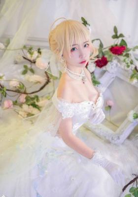 美女扒开腿让男人桶爽91香蕉_BD英语高清在线