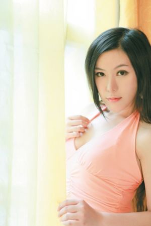 欧美华人免费播放_BD英语韩国电影在线观看
