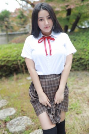 一女被五男在别墅调教_720神马影院手机在线