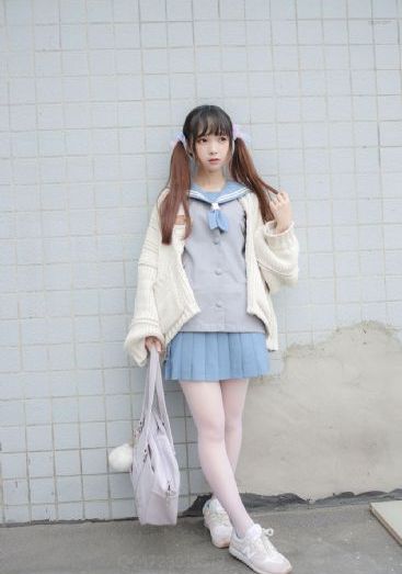 久久久久樱花影视精品_BD韩语免费全集观看